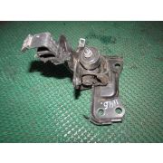 Подушка двигателя Toyota SAI AZK10 2AZFXE