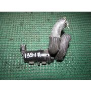 Помпа Toyota SAI AZK10 2AZFXE