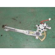 Стеклоподъемник Subaru LEGACY BP5 EJ20T