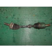 Привод Mazda ATENZA GY3W LF