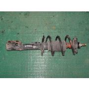 Стойка подвески Honda FIT GD1 L13A