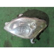 Фара Toyota RAUM NCZ20 1NZFE