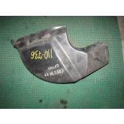 Прочее Toyota CRESTA GX100 1GFE