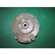 Ступица Nissan LAFESTA B30 MR20DE