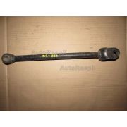 Тяга подвески Toyota MARK II JZX100 1JZGE