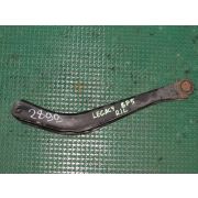 Рычаг Subaru LEGACY BP5 EJ20T