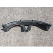Балка Toyota CURREN ST206 3SFE