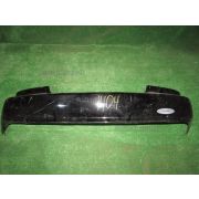 Бампер Toyota CURREN ST206 3SFE