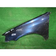 Крыло Subaru LEGACY BP5 EJ20T