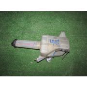 Бачок омывателя Toyota VISTA CV20 2CT