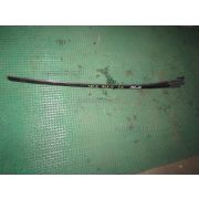 Молдинг лобового стекла Toyota SAI AZK10 2AZFXE