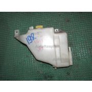 Бачок расширительный Nissan SILVIA S14 SR20DE