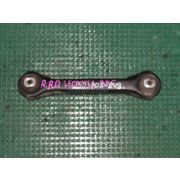 Тяга подвески Subaru LEGACY BP5 EJ20T