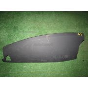 Подушка безопасности Mitsubishi GALANT FORTIS CY4A 4B11