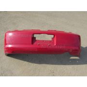 Бампер Honda INTEGRA DC5 K20A