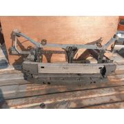 Телевизор Subaru LEGACY BP5 EJ20T