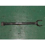 Тяга подвески Toyota CRESTA GX100 1GFE