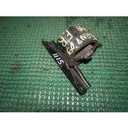 Подушка двигателя Mitsubishi GALANT FORTIS CY4A 4B11