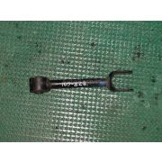 Тяга подвески Lexus GS430 UZS190 3UZFE