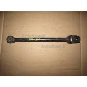 Тяга подвески Toyota CRESTA GX100 1GFE