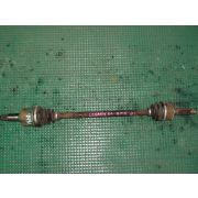 Привод Subaru LEGACY BP5 EJ20T