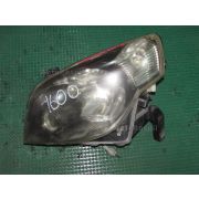 Фара Nissan LAFESTA B30 MR20DE