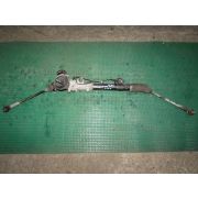 Рулевая рейка Mitsubishi GALANT FORTIS CY4A 4B11