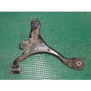 Рычаг Honda STREAM RN3 K20A