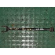 Тяга подвески Toyota CAMRY ACV30 2AZFE