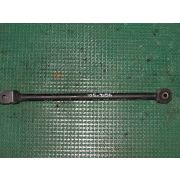 Тяга подвески Toyota CAMRY ACV30 2AZFE