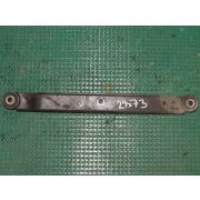 Рычаг Nissan DUALIS J10 MR20DE