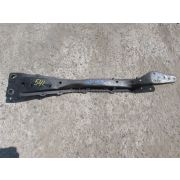 Балка Nissan SERENA TC24 QR20DE