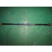 Тяга подвески Toyota SUCCEED NCP51 1NZFE