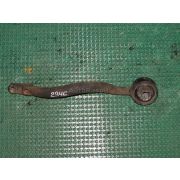 Рычаг Toyota MARK II GX100 1GFE