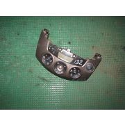 Управление печкой Toyota VANGUARD ACA38 2AZFE