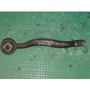 Рычаг Toyota MARK II GX100 1GFE