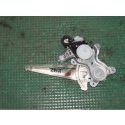 Стеклоподъемник Toyota SAI AZK10 2AZFXE
