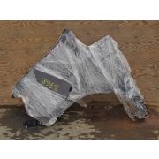 Крыло Honda STEPWGN RK1 R20A