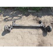 Балка Toyota VISTA ZZV50 1ZZFE