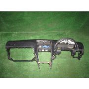 Торпедо Lexus GS430 UZS190 3UZFE