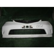 Бампер Honda ELYSION RR1 K24A