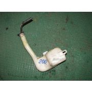 Бачок расширительный Toyota CURREN ST206 3SFE