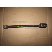 Тяга подвески Toyota MARK II GX90 1GFE