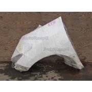 Крыло Toyota ESTIMA ACR50 2AZFE