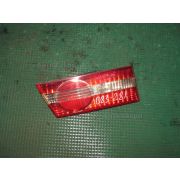 Вставка между стопов Toyota VISTA ZZV50 1ZZFE