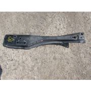 Балка Toyota IPSUM ACM21W 2AZFE