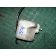 Бачок расширительный Toyota VISTA CV20 2CT