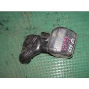 Влагоотделитель Subaru FORESTER SG5 EJ20