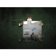 Компьютер Nissan CEFIRO A33 VQ20DE