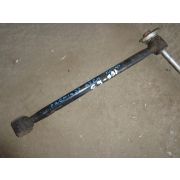 Тяга подвески Toyota CORONA PREMIO AT211 7AFE